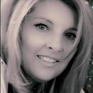 Meet your Posher, Gina